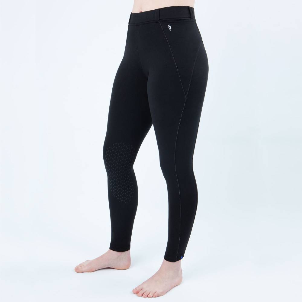 Irideon Ladies Himalayer Tights Irideon Ladies Himalayer Tights
